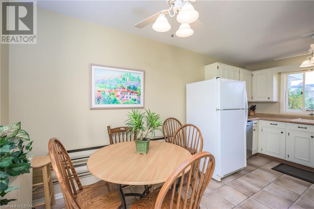 Listing 40361573 - Large Photo # 10