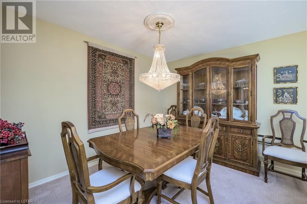 Listing 40361573 - Large Photo # 12