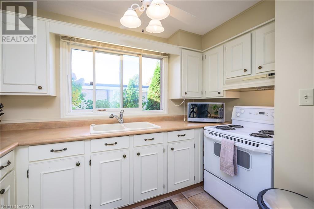 Listing 40361573 - Large Photo # 9