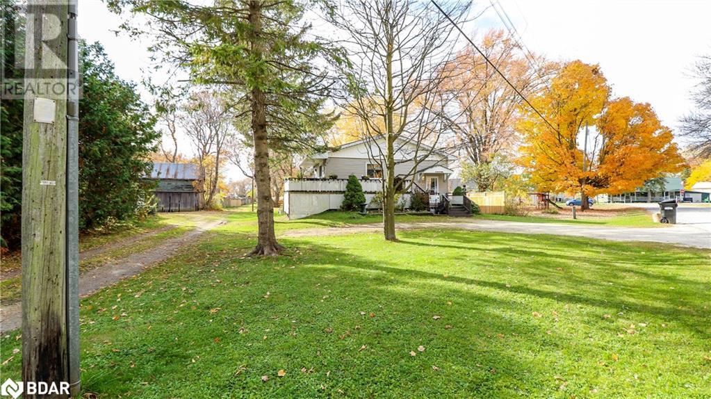Listing 40361719 - Large Photo # 36