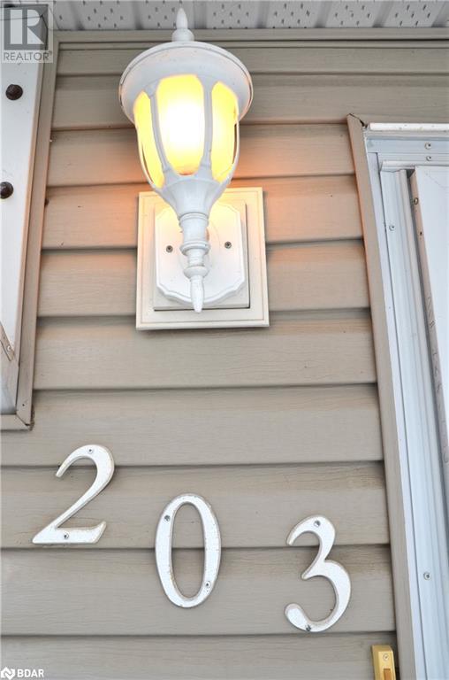 Listing 40361719 - Large Photo # 10