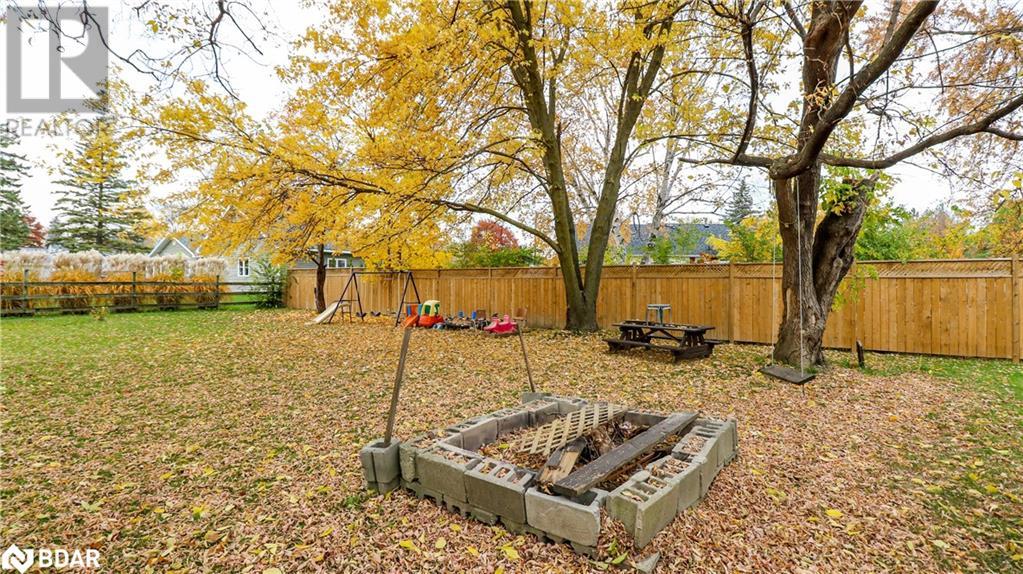 Listing 40361719 - Large Photo # 34