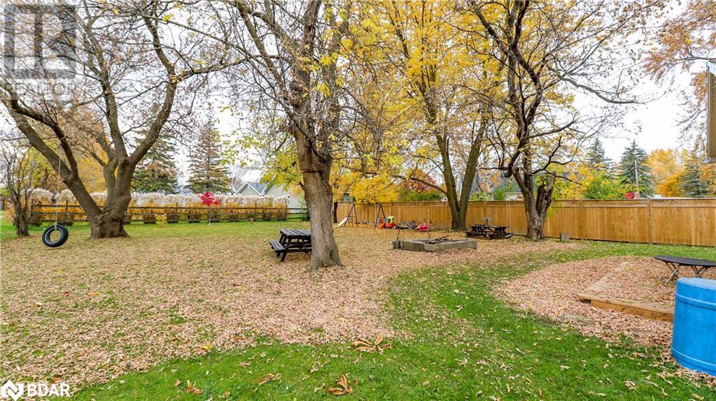 Listing 40361719 - Large Photo # 35