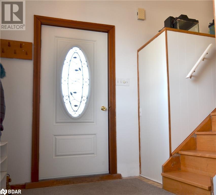 Listing 40361719 - Large Photo # 12