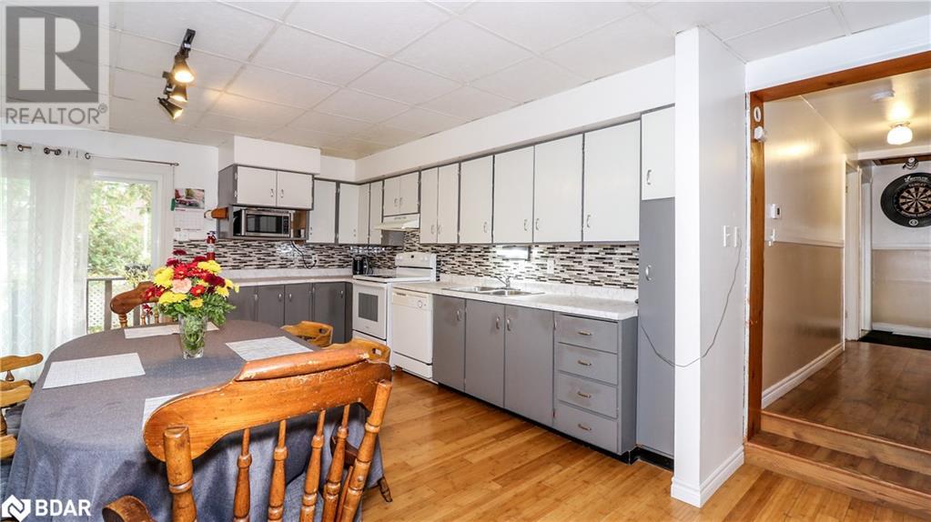 Listing 40361719 - Large Photo # 13