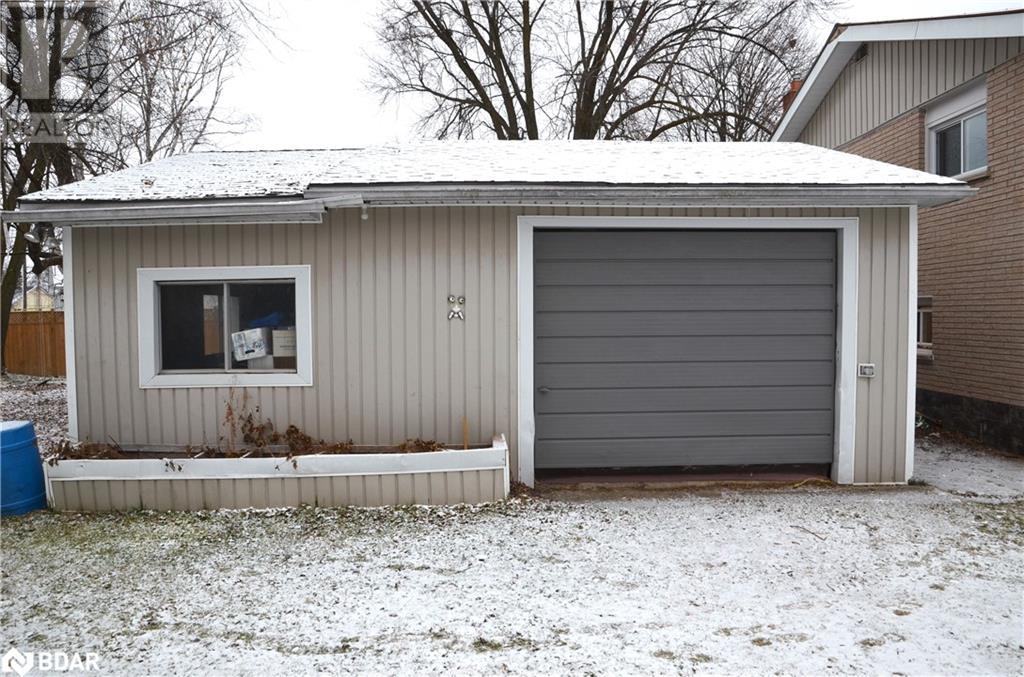 Listing 40361719 - Large Photo # 47