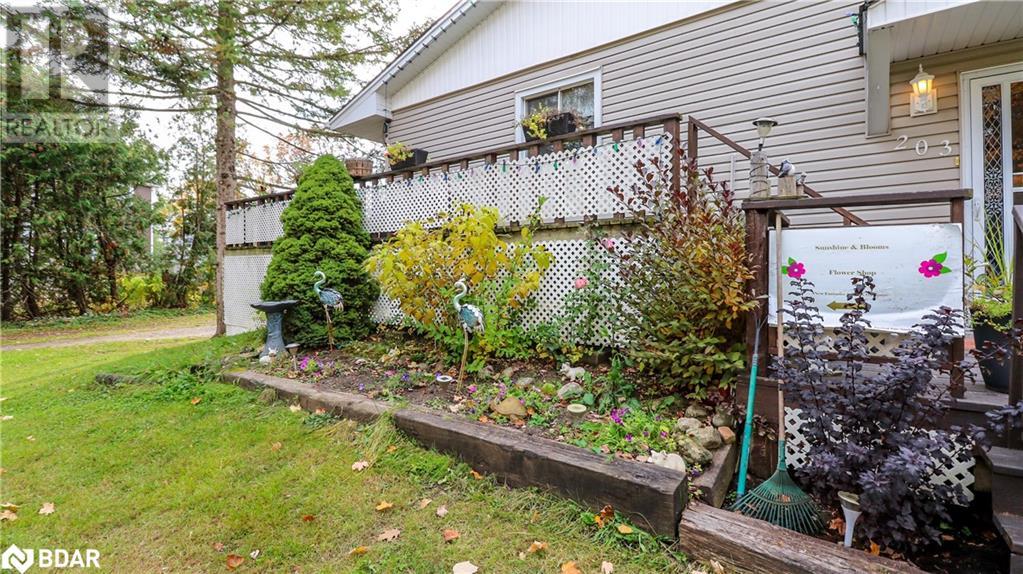 Listing 40361719 - Large Photo # 8