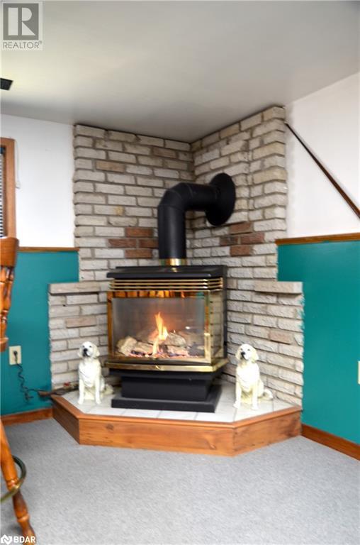 Listing 40361719 - Large Photo # 29