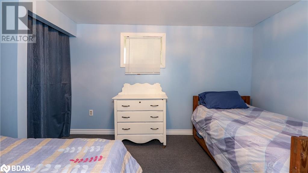 Listing 40361719 - Large Photo # 26