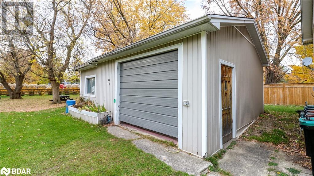 Listing 40361719 - Large Photo # 48