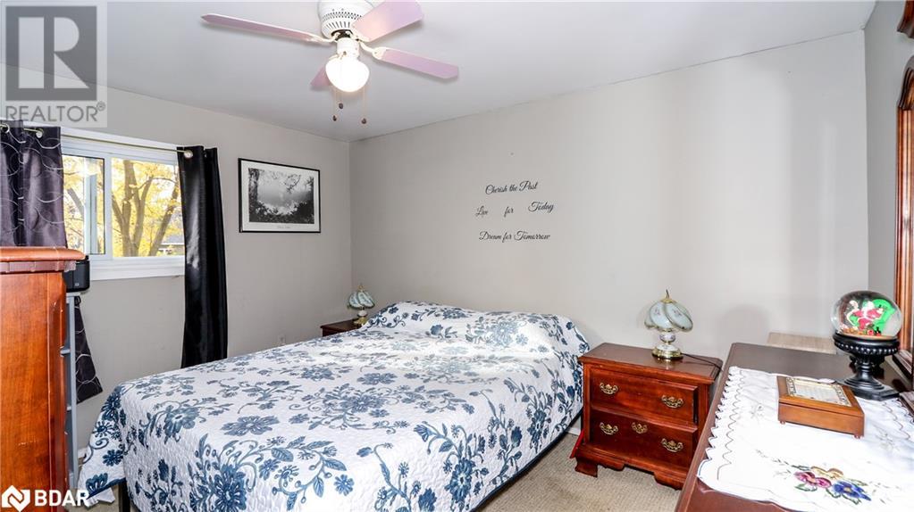 Listing 40361719 - Large Photo # 20