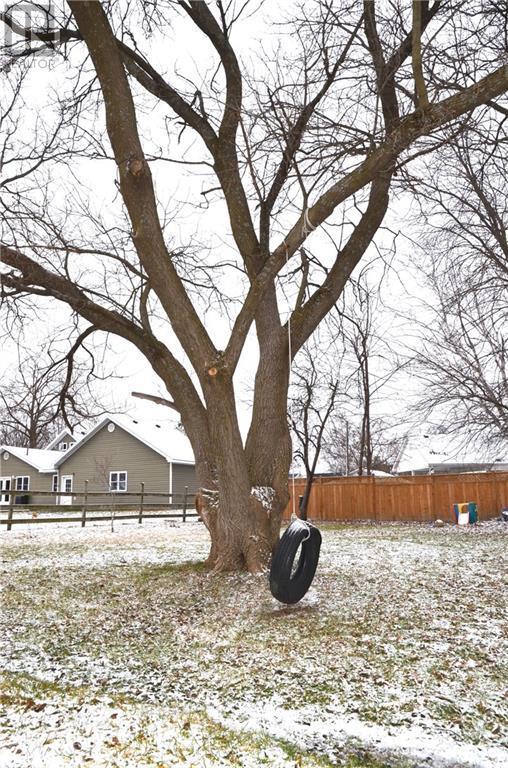 Listing 40361719 - Large Photo # 33