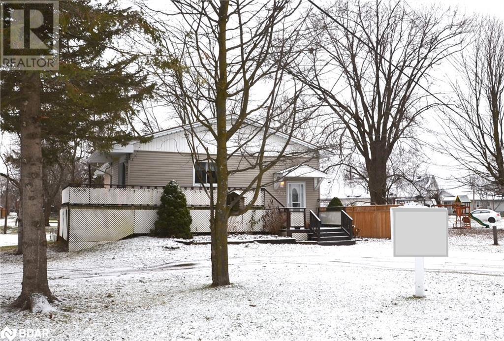 Listing 40361719 - Large Photo # 3