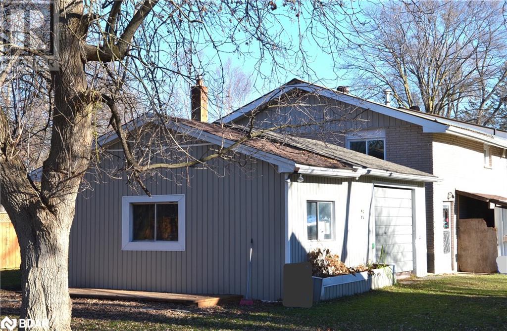 Listing 40361719 - Large Photo # 44
