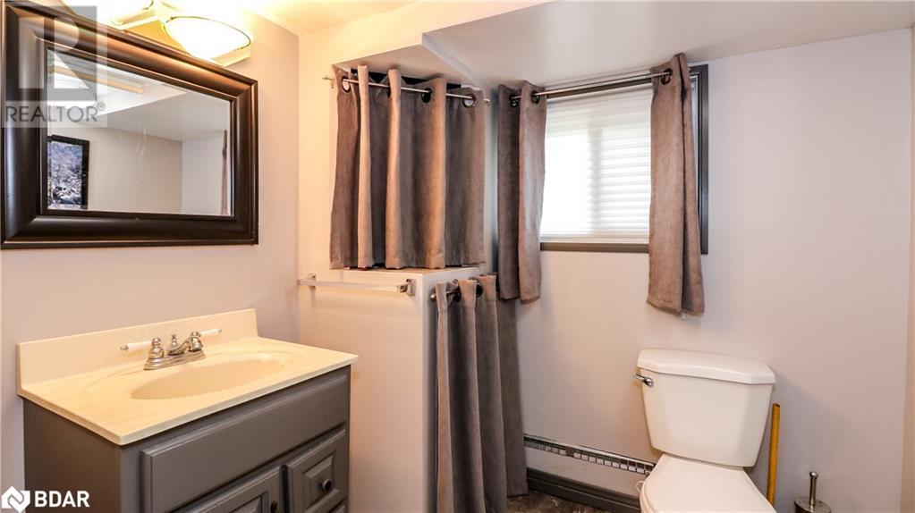 Listing 40361719 - Large Photo # 27