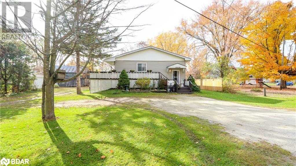 Listing 40361719 - Large Photo # 4