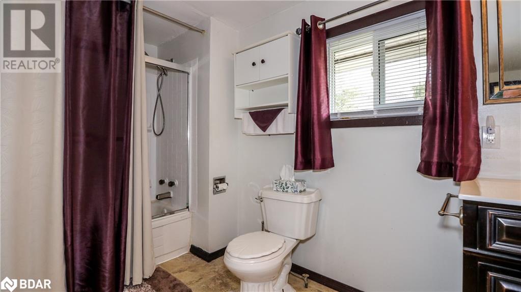 Listing 40361719 - Large Photo # 23