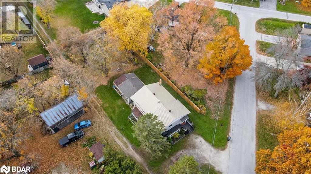 Listing 40361719 - Large Photo # 50
