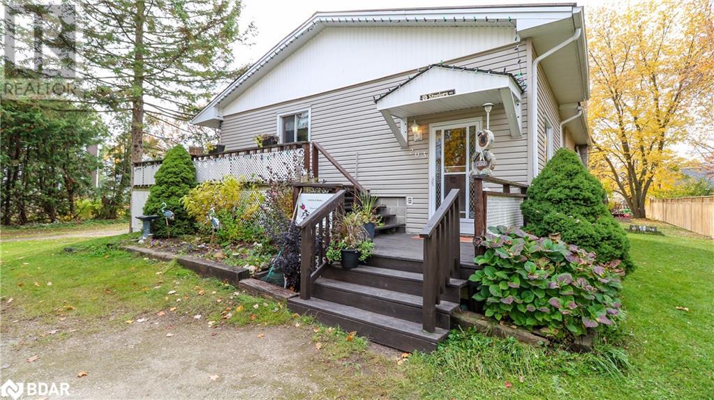 Listing 40361719 - Large Photo # 7