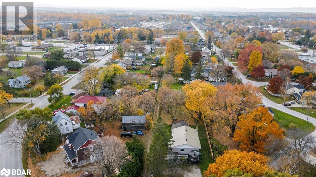 Listing 40361719 - Large Photo # 49