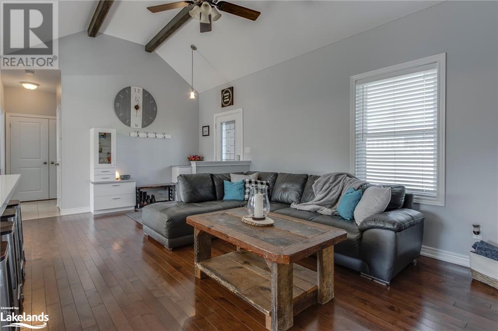 Listing 40361760 - Large Photo # 4