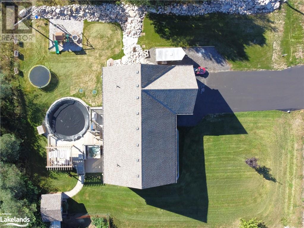 Listing 40361760 - Large Photo # 37