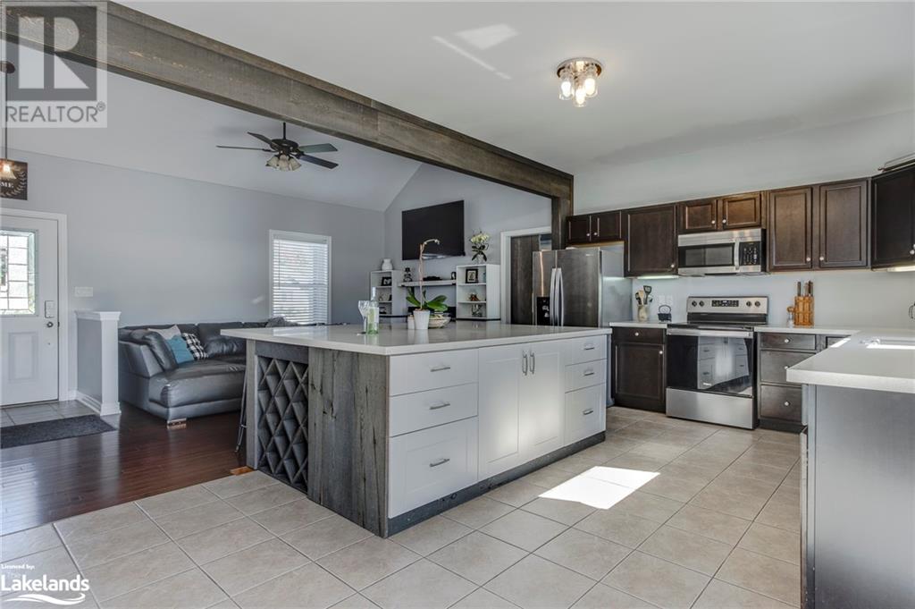 Listing 40361760 - Large Photo # 6