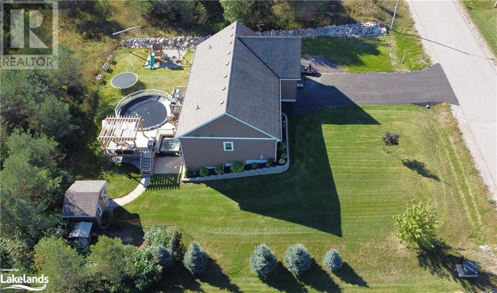 Listing 40361760 - Large Photo # 36