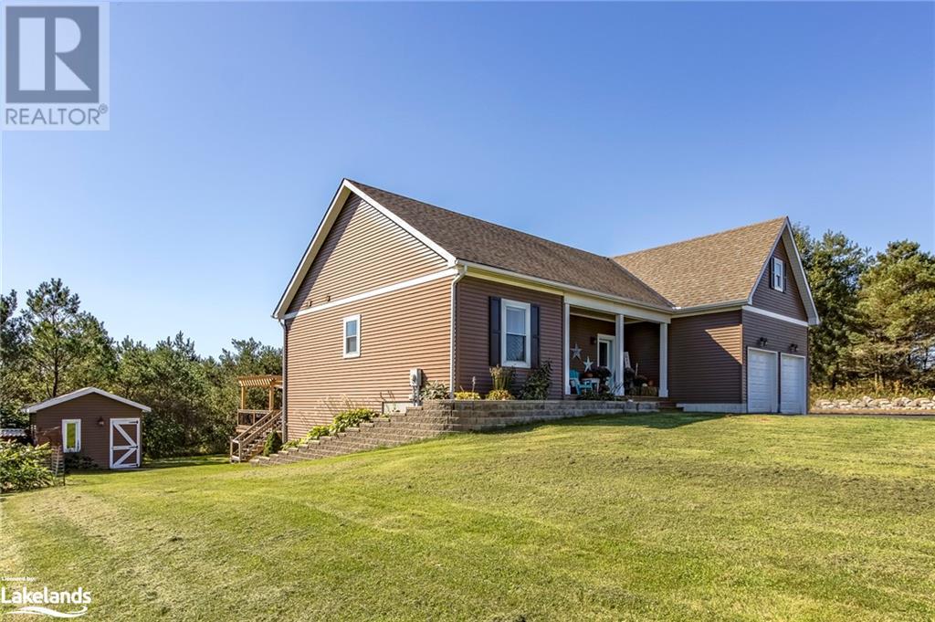 Listing 40361760 - Large Photo # 25