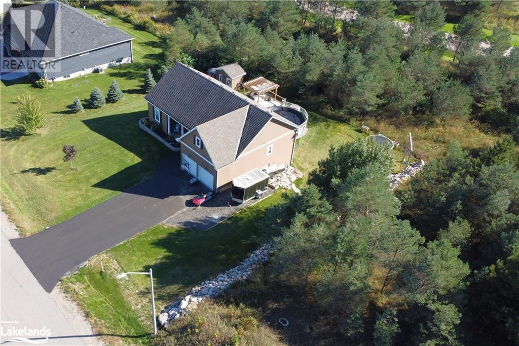 Listing 40361760 - Large Photo # 33