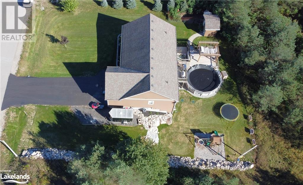 Listing 40361760 - Large Photo # 32