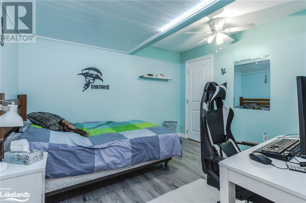 Listing 40361760 - Large Photo # 18