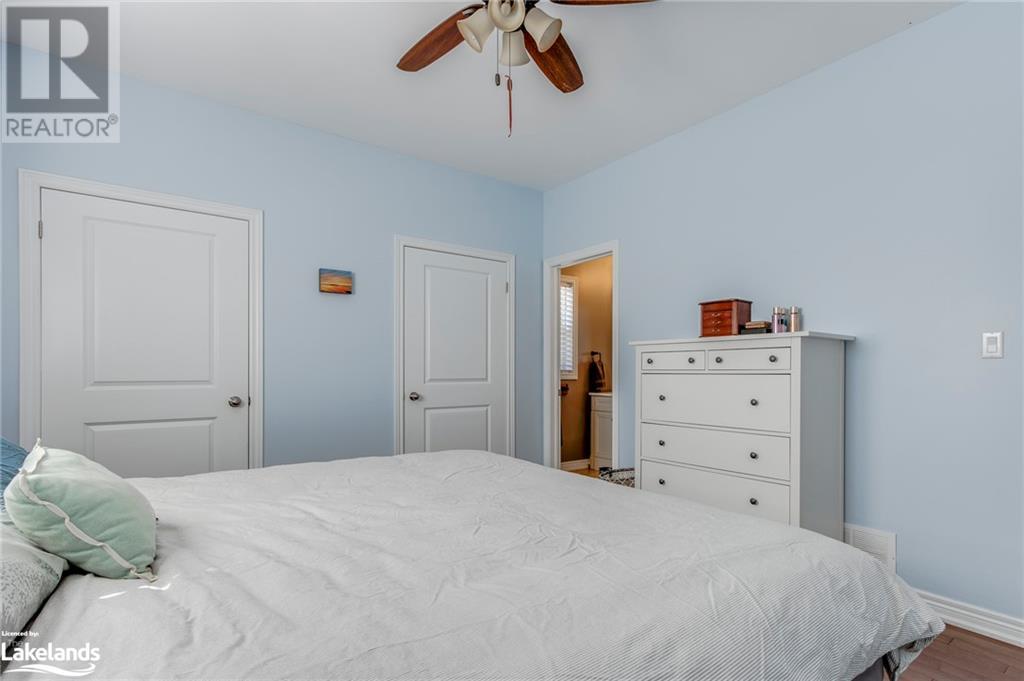 Listing 40361760 - Large Photo # 12