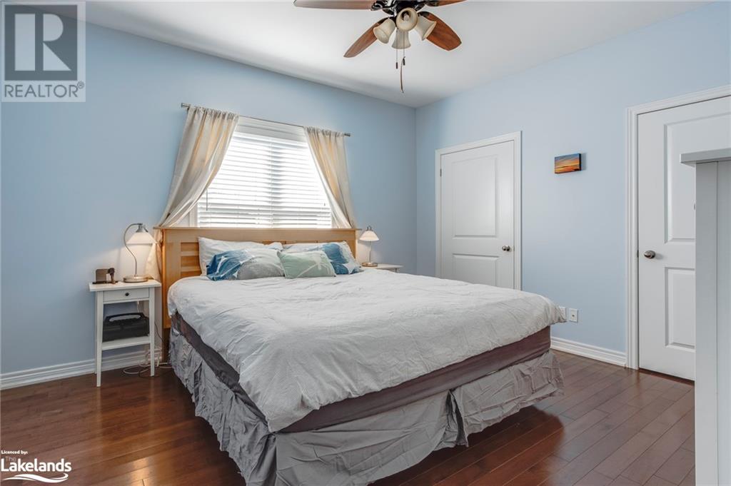 Listing 40361760 - Large Photo # 11