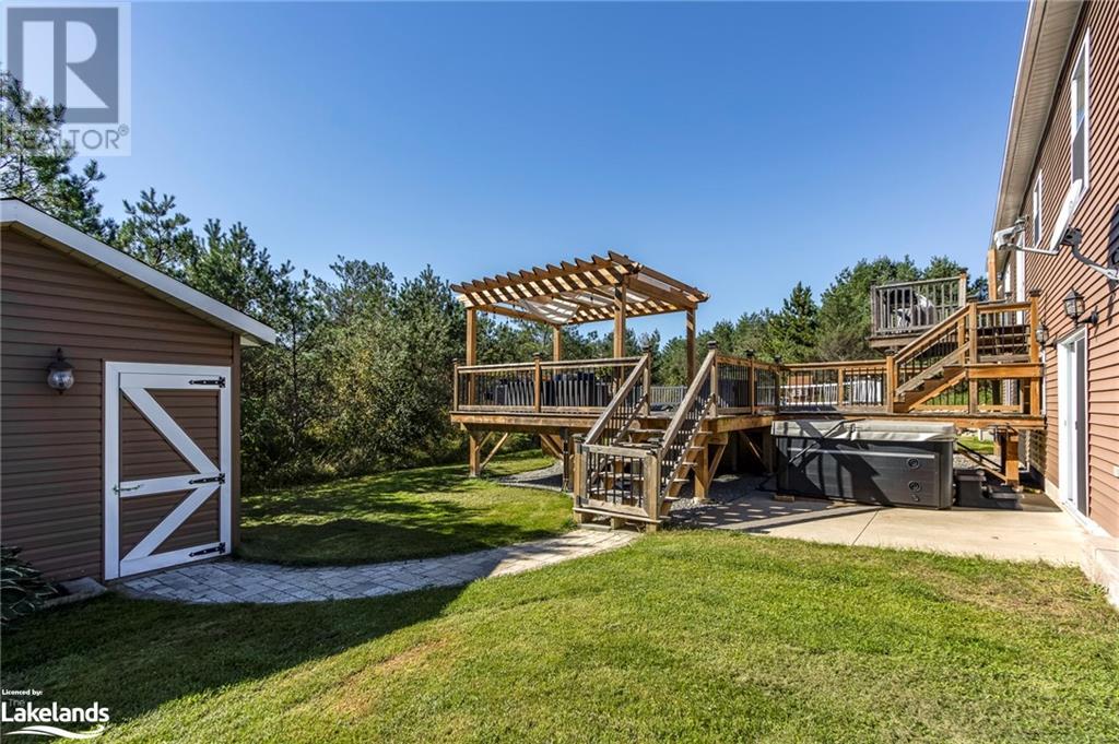 Listing 40361760 - Large Photo # 27