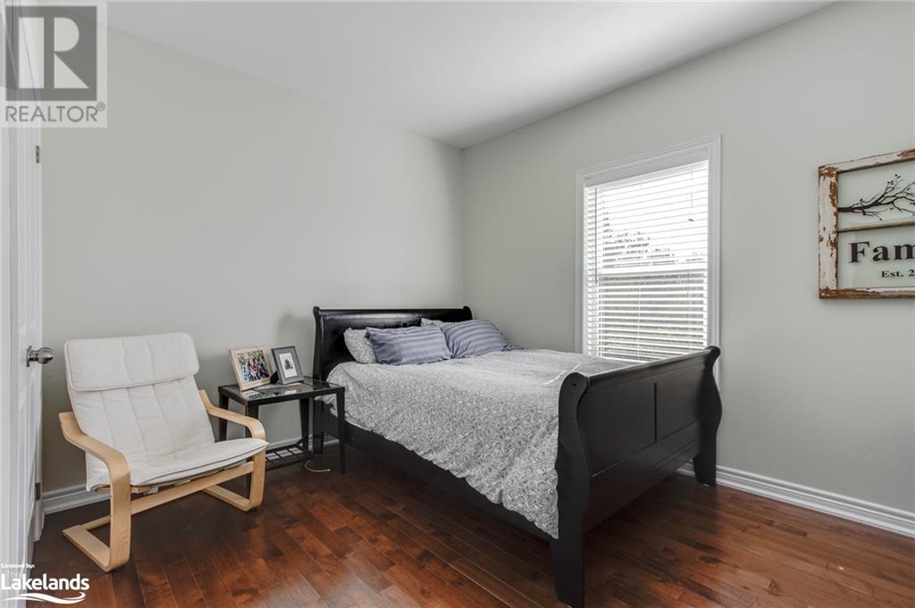 Listing 40361760 - Large Photo # 14