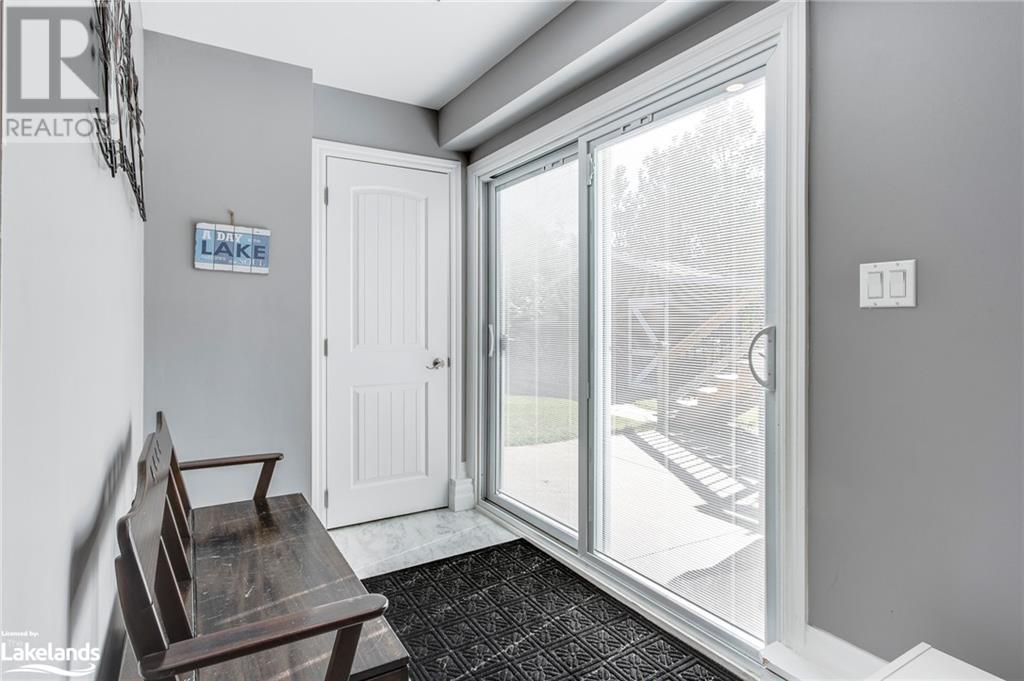 Listing 40361760 - Large Photo # 19