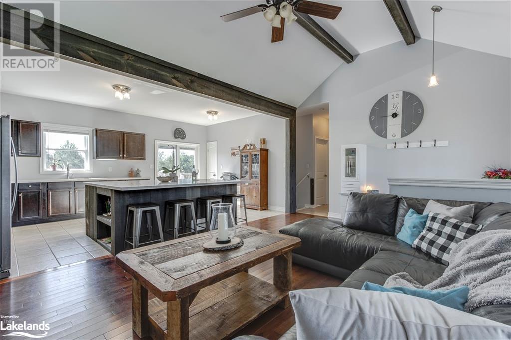 Listing 40361760 - Large Photo # 10