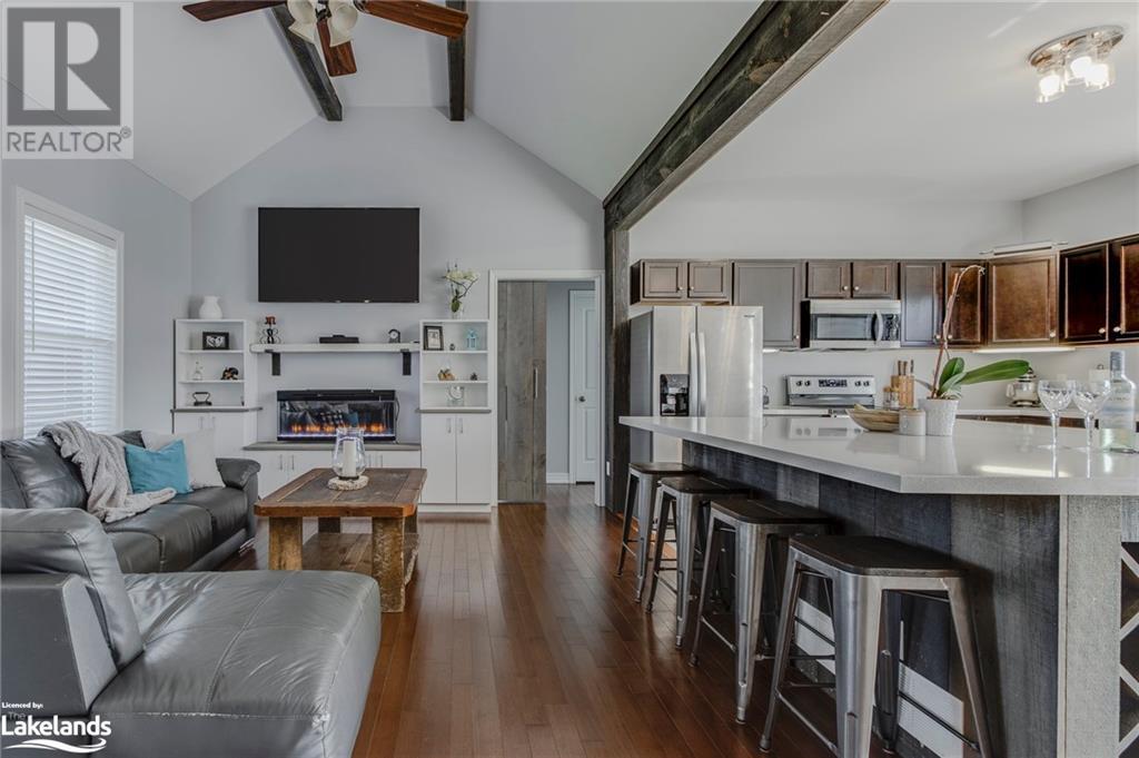 Listing 40361760 - Large Photo # 9