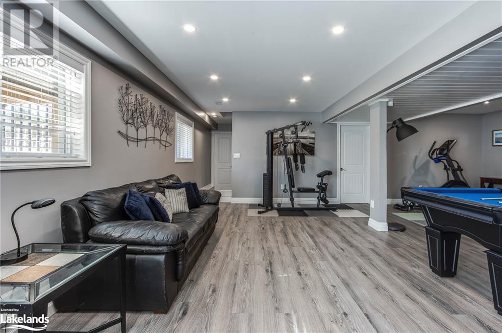 Listing 40361760 - Large Photo # 23