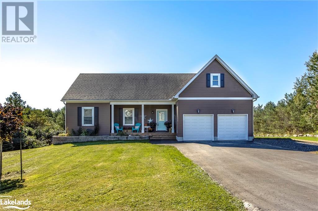 Listing 40361760 - Large Photo # 1
