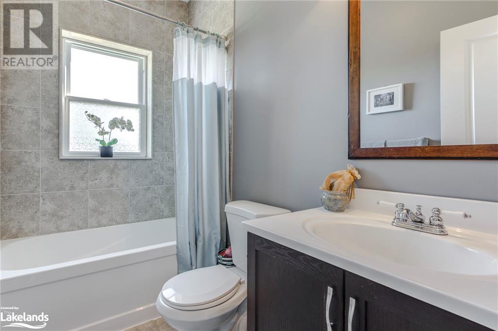 Listing 40361760 - Large Photo # 16