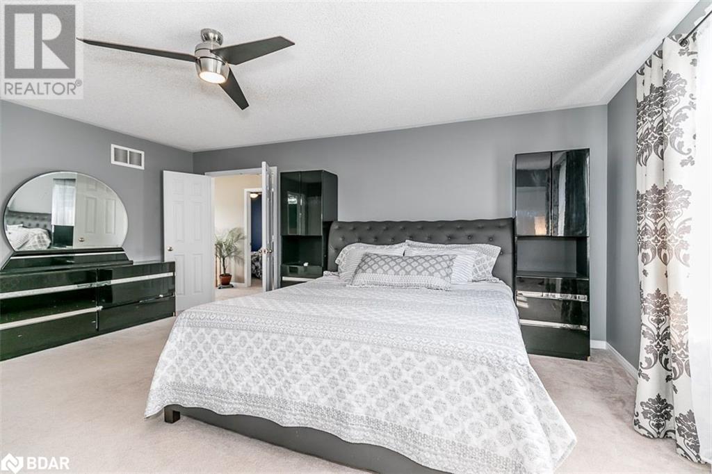Listing 40362047 - Large Photo # 17