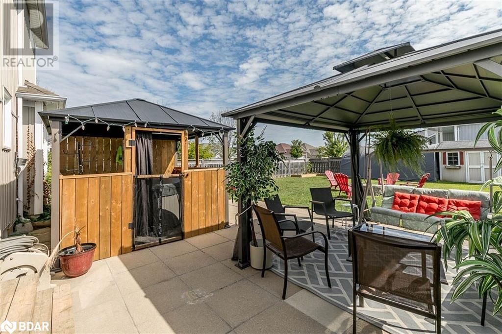 Listing 40362047 - Large Photo # 32