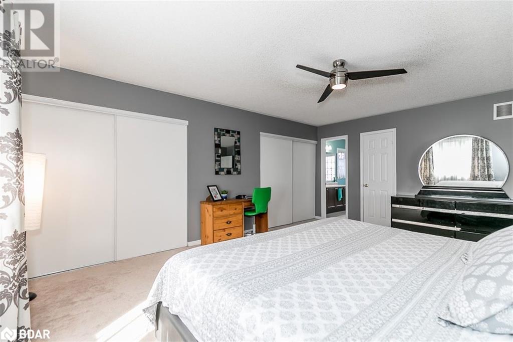 Listing 40362047 - Large Photo # 18