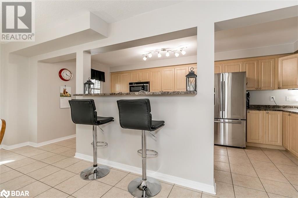 Listing 40362047 - Large Photo # 13