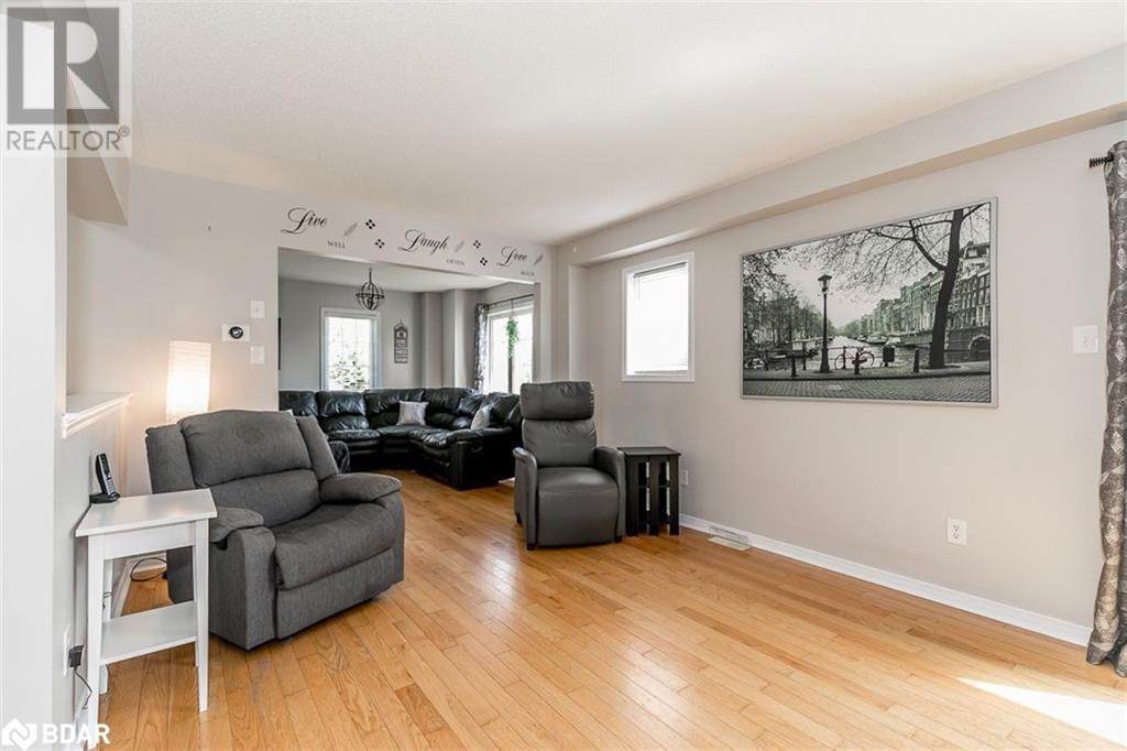 Listing 40362047 - Large Photo # 7