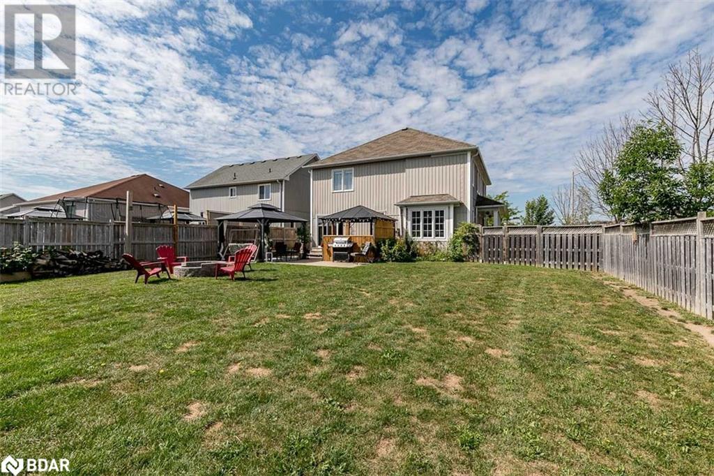 Listing 40362047 - Large Photo # 26