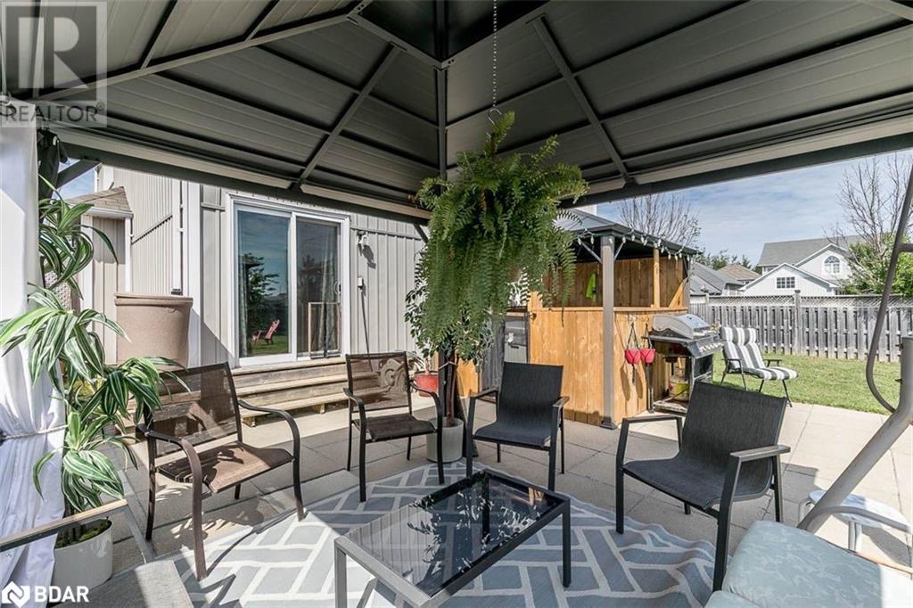 Listing 40362047 - Large Photo # 27