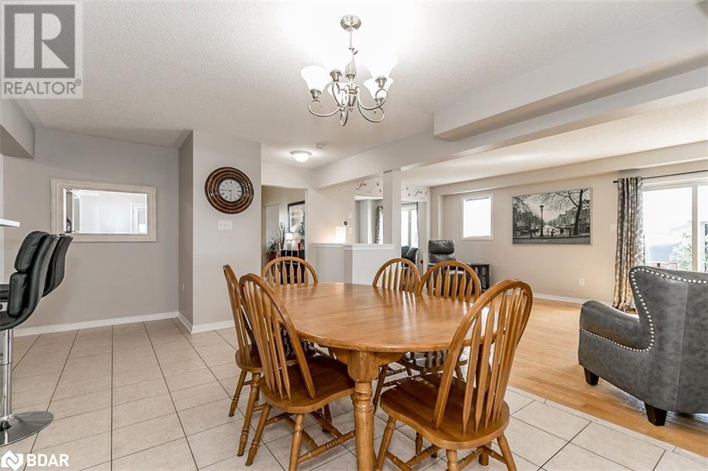 Listing 40362047 - Large Photo # 12